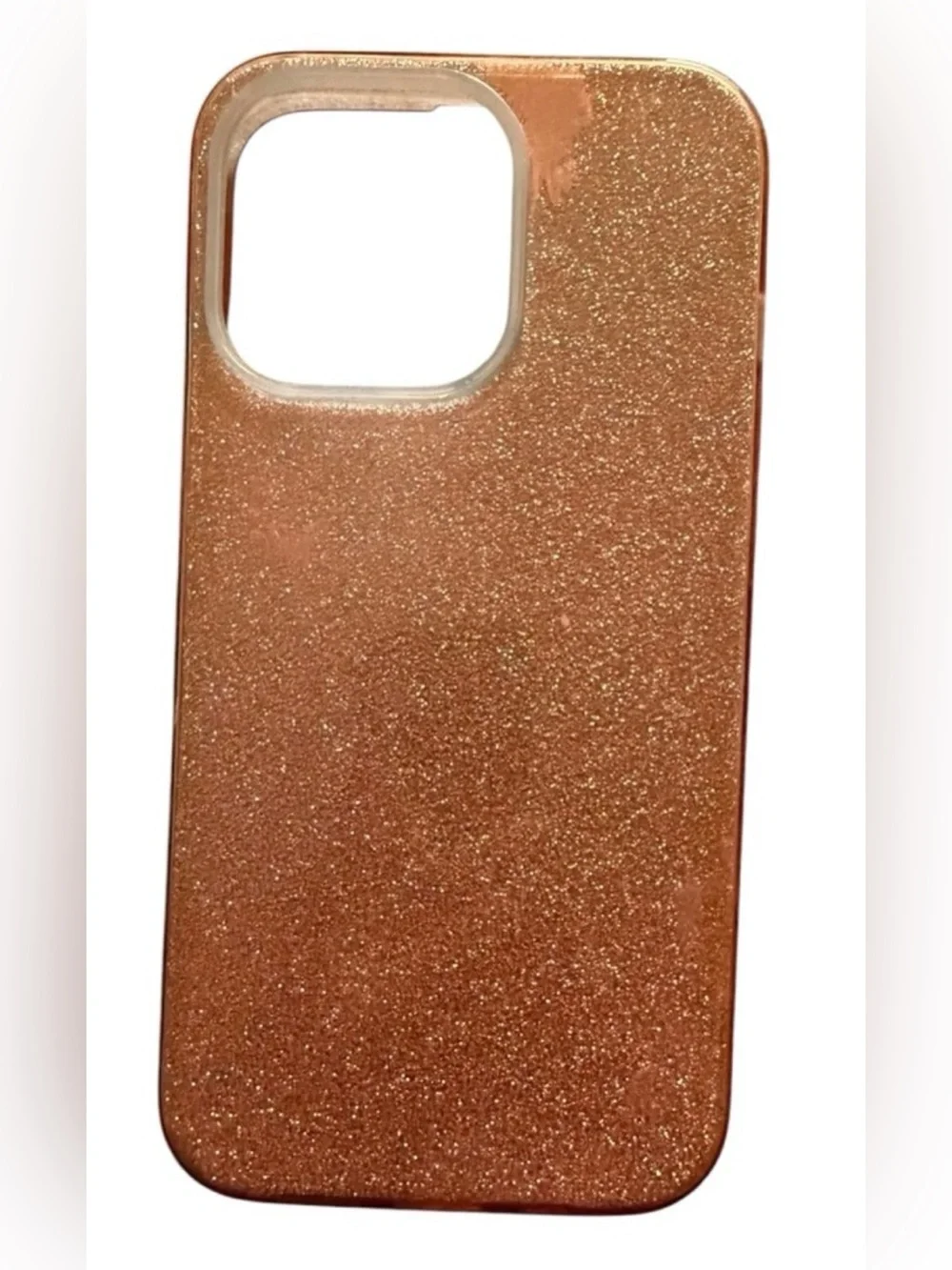 Iphone 15 pro cases 6.1”